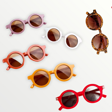 FREE GIFT Summer Sunnies